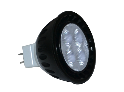 LED照明產品圖片